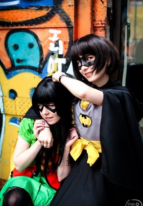 Vasilielcosplay libre de estrellas imagen