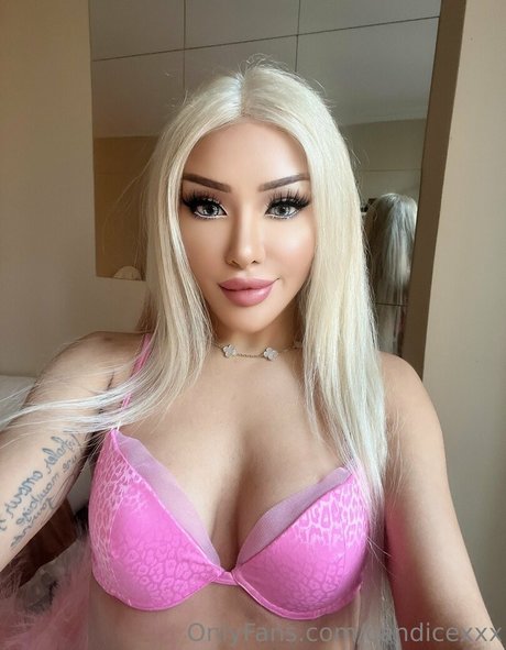 onlyfans de adolescentes embarazadas sexo desnudo recopilación