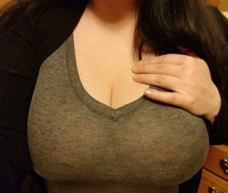 onlyfans de pandillas sexo exclusivo galería