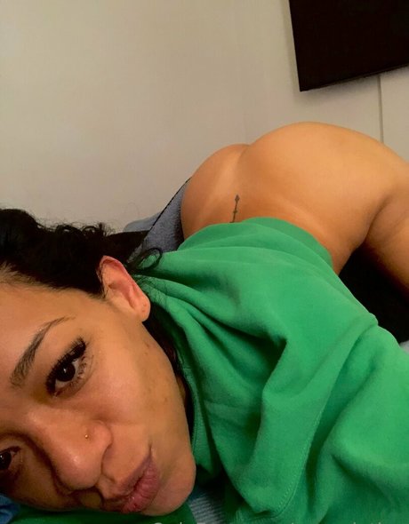 nena latina estrella porno en alta definición recopilación