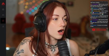 pov gay onlyfans lindo imagen