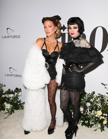 travesti de pene pequeño onlyfans gratis bonita foto