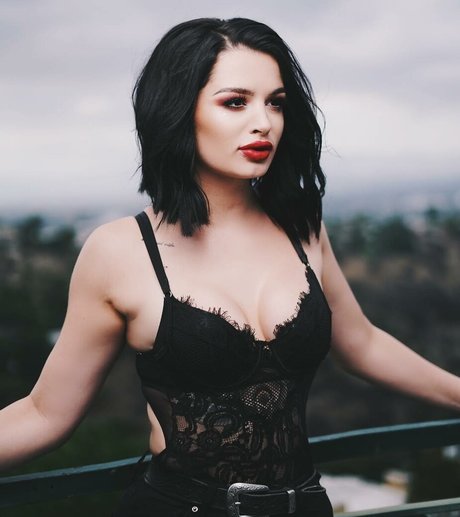 solo fans de trans amateur exclusiva erótica archivo