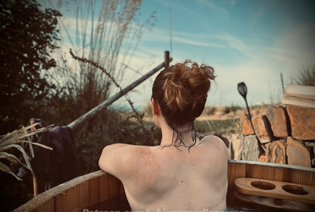 WhisperAudios ASMR modelo pornografico galerías