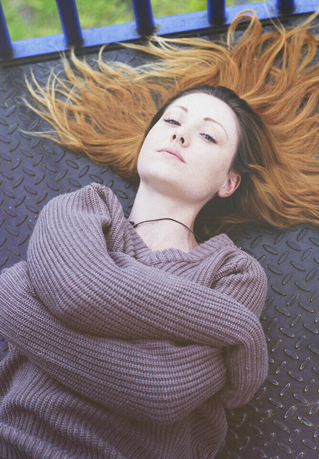 WhisperAudios ASMR modelo superior recopilación