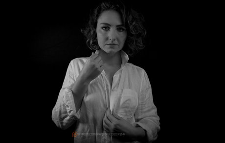 WhisperAudios ASMR estrella hd recopilación