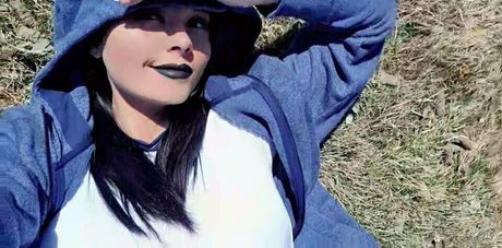 youcancallme oly buena estrella porno fotos