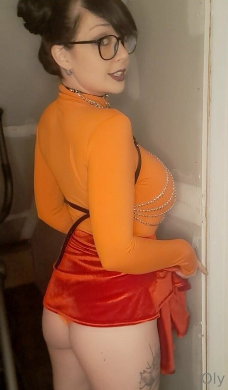 youcancallme oly estrella porno archivo