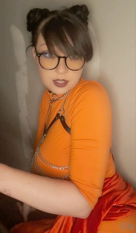 youcancallme oly sexo estrella porno imágenes