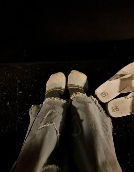 youcancallme oly estrella sexy galería