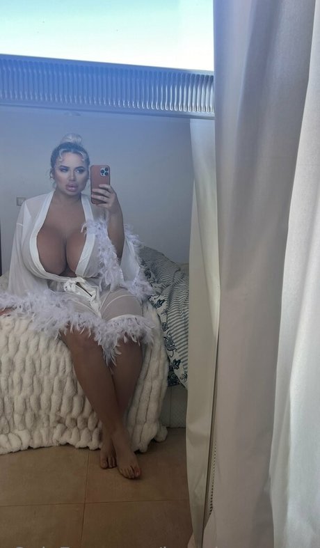 coños latinos onlyfans mejor adulto imágenes