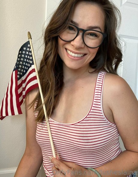 lusheslaina modelo de alta definición imágenes