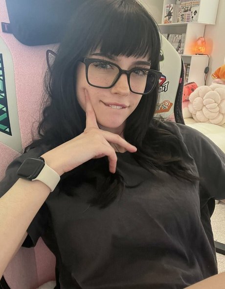 sooogs modelo de arte galería