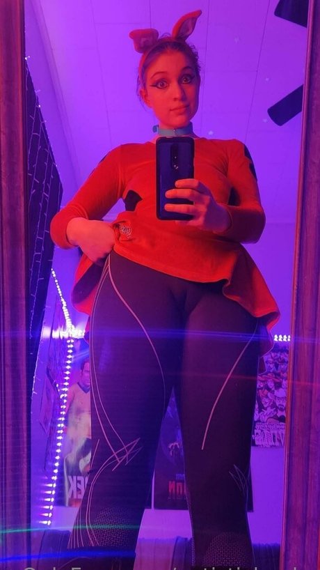 autisticboobs modelo exclusivo archivo