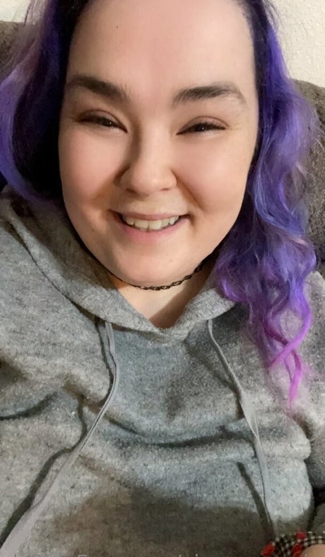 vixenqueenie estrella porno perfecta galerías