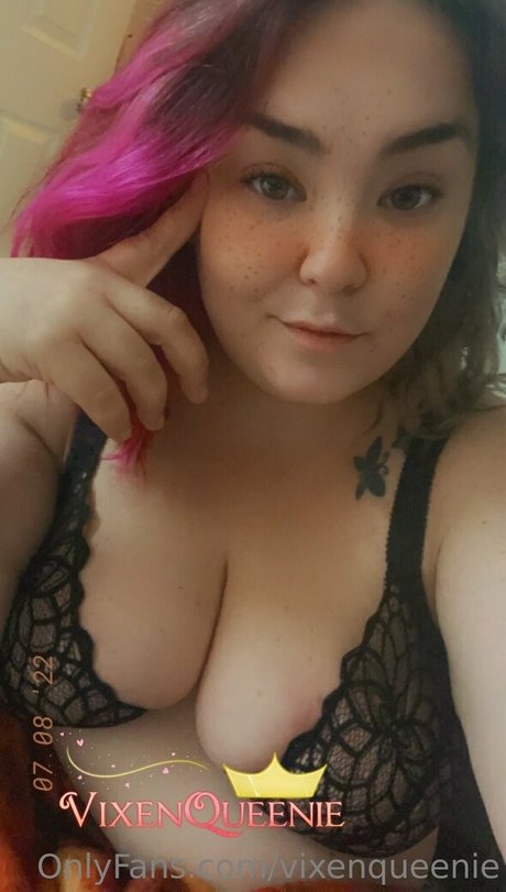 rubia gordita onlyfans erótica exclusiva fotos