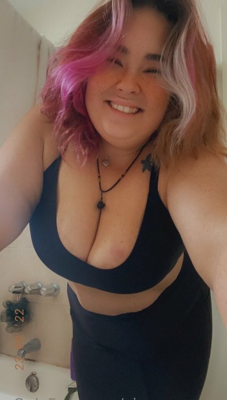 vixenqueenie buena estrella porno archivo