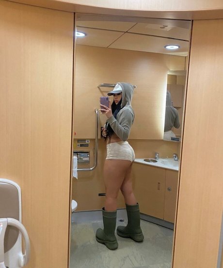 Sc Pion_ desnudos de estrellas porno galerías