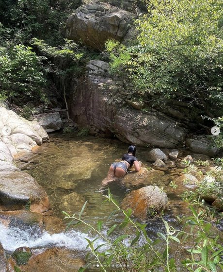 Sc Pion_ desnudos de estrellas galerías