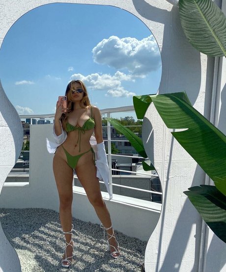 Sc Pion_ estrella hd imágenes