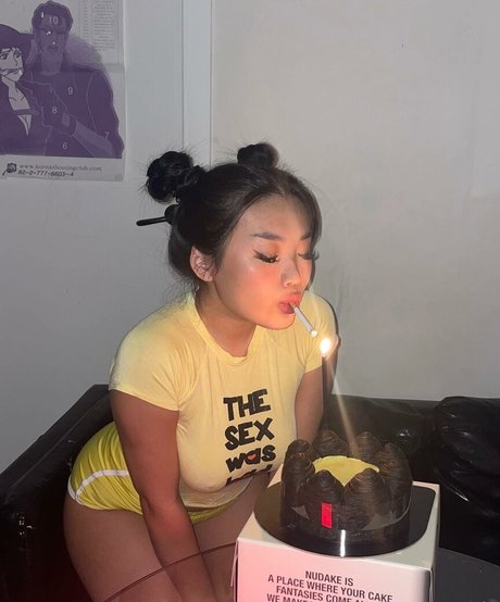 Sc Pion_ estrella porno del sexo foto