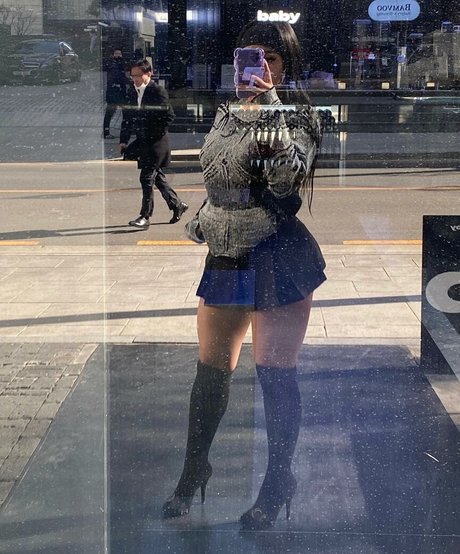 Sc Pion_ mejor actriz recopilación