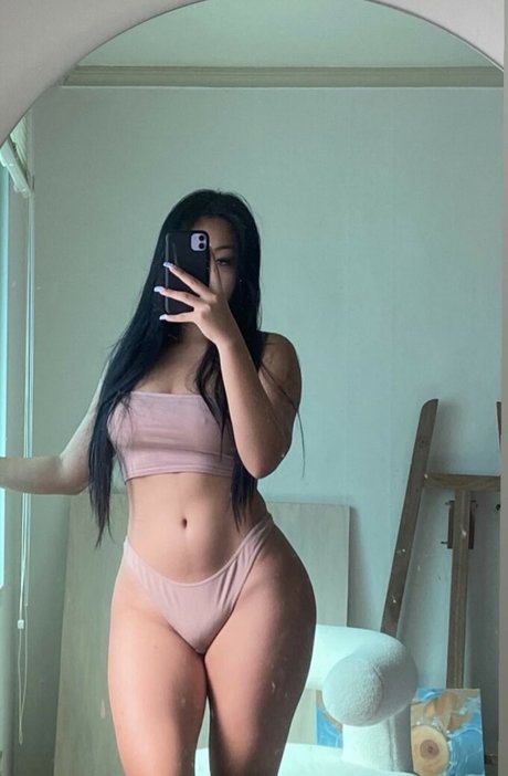 Sc Pion_ bonita estrella porno recopilación