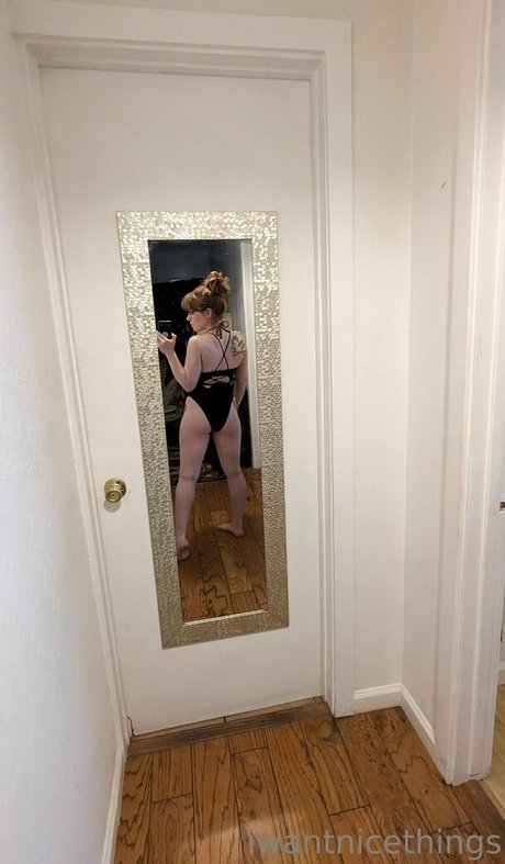 iwantnicethings desnudos de estrellas archivo