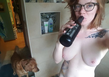 iwantnicethings modelo mejor archivo