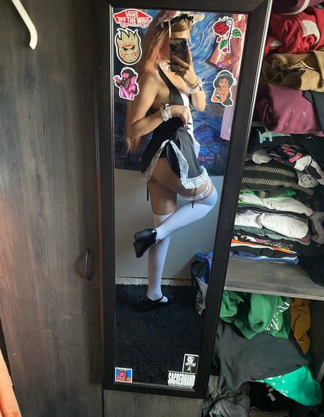 Pandahugz Profilfoto