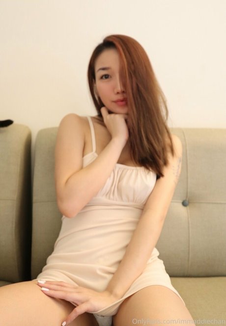 immaddiechan estrella de alta calidad imágenes