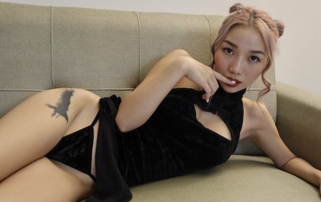 immaddiechan estrella superior galería