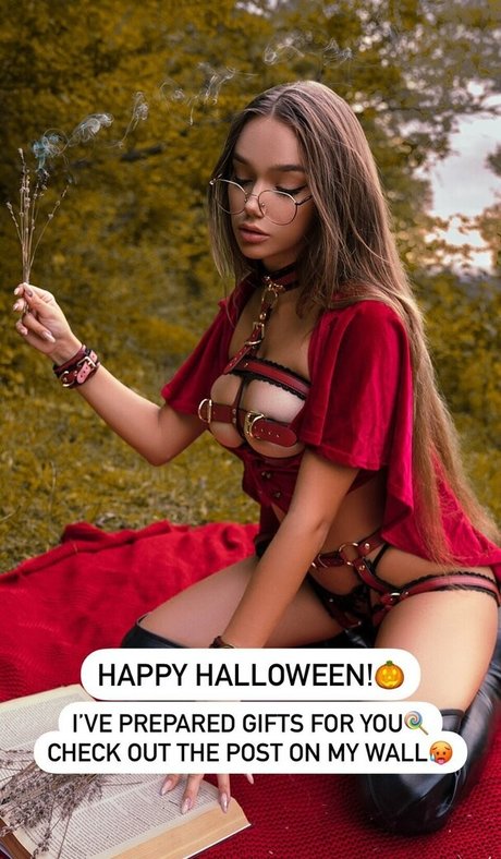 Seltin Sweety estrella porno erótica recopilación