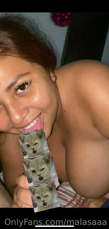 princesa papi onlyfans xxx exclusivo galerías