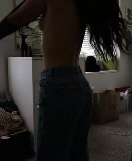 Emilyjeanbeauty estrella porno adulto archivo