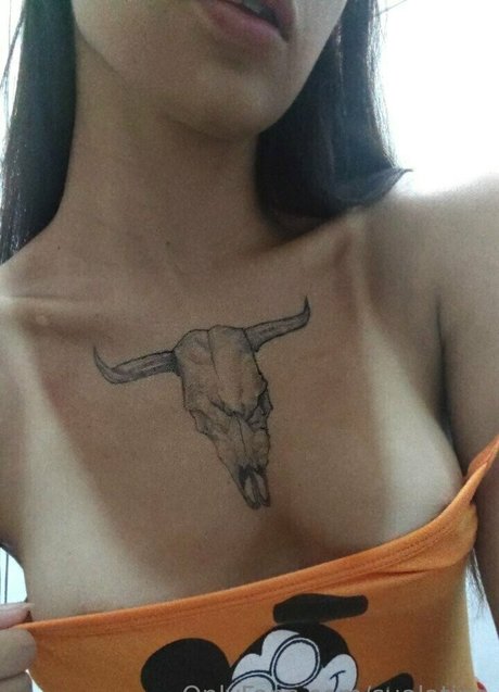 Sua Latina estrella del arte galerías