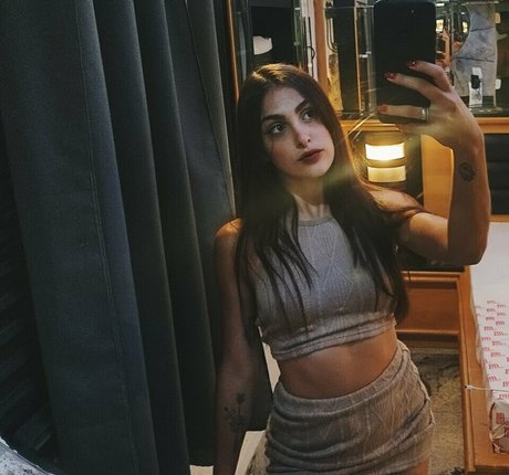 Sua Latina desnudos de modelos recopilación