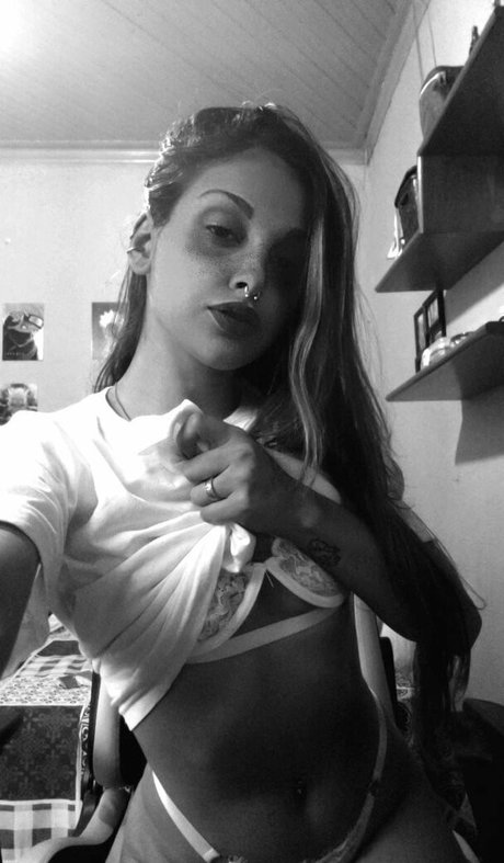 Sua Latina actriz xxx archivo