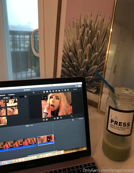 avianaviolet modelo sexual fotos