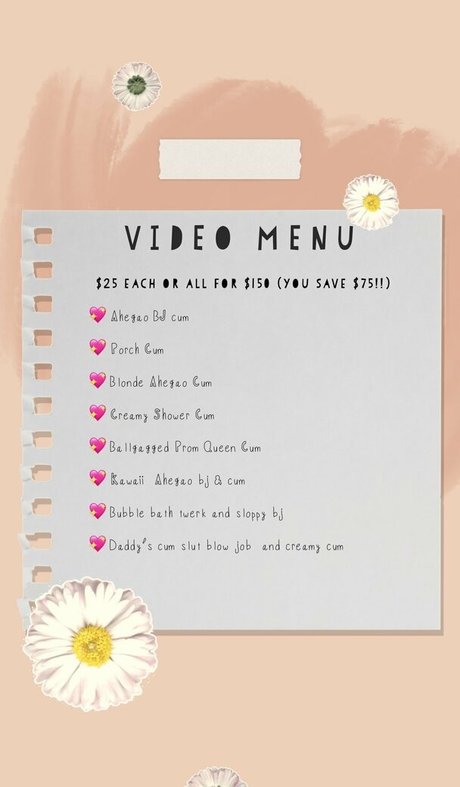 avianaviolet estrella de alta calidad recopilación