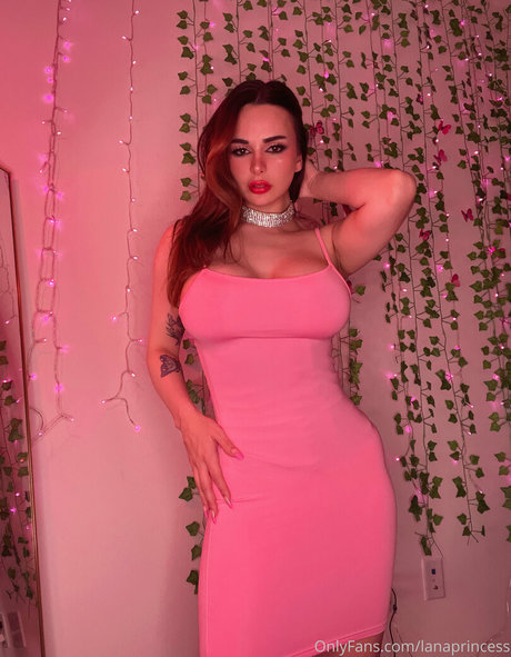 bang onlyfans arte sexo archivo