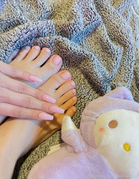 avianaviolet estrella hd galerías