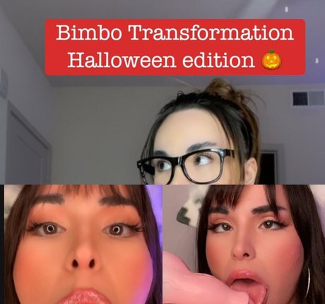 avianaviolet actriz atractiva galerías