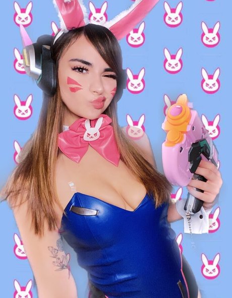 avianaviolet estrella porno imágenes