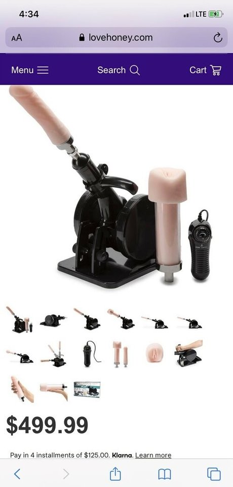 avianaviolet estrella libre archivo