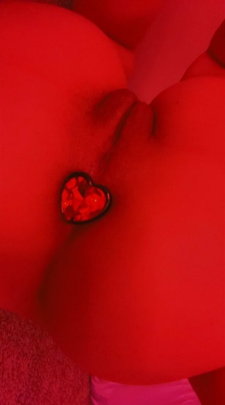 avianaviolet estrella del arte recopilación