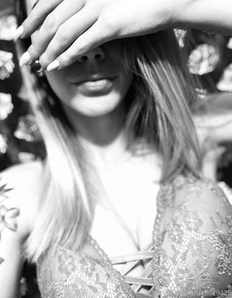 FallingDevil estrella xxx imagen