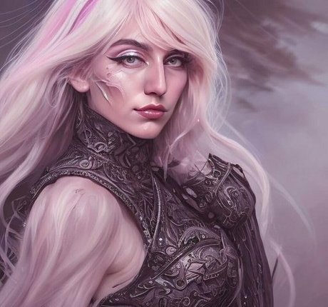 mxminxtease estrella xxx fotos