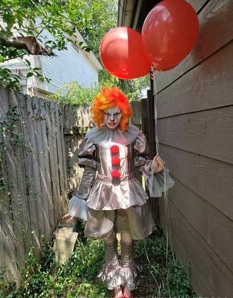 mxminxtease actriz caliente fotos