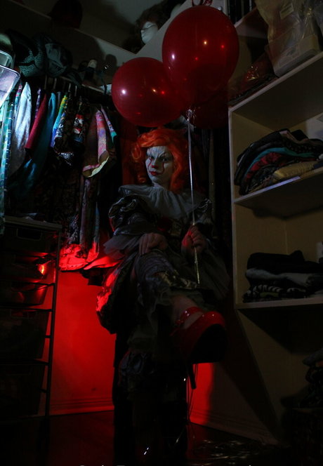 mxminxtease actriz libre imágenes